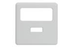 8037-06_1.jpg Amerec_8037-06_Parts_1