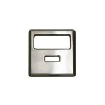 8037-08_1.jpg Amerec_8037-03_parts_1