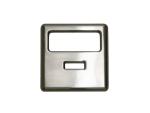 8037-09_1.jpg Amerec_8037-09_Parts_1