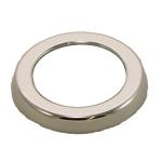 8038-01_1.jpg Amerec_8038-01_parts_1