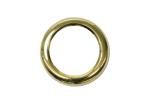 8038-02_1.jpg Amerec_8038-02_parts_1