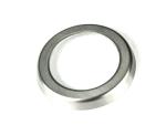 8038-06_1.jpg Amerec_8038-06_Parts_1