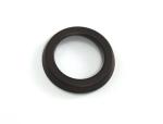 8038-07_1.jpg Amerec_8038-07_Parts_1