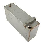 8100-26_1.jpg Amerec_8100-26_parts_1