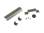8850-01_1.jpg Amerec_8850-01_Parts_1