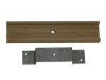 8850-04.jpg Amerec_8850-04_residential_sauna_1