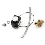 8855-06_1.jpg Amerec_8855-06_parts1