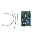 8855-08_1.jpg Amerec_8855-08_parts_1