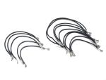 8870-50.jpg Amerec_8870-50_parts_1