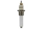 90229-1_1.jpg MrSteam_90229-1_Parts_1