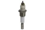 90229_1.jpg MrSteam_90229_Parts_1