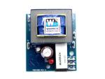 90241d_1.jpg MrSteam_90241D_Parts_1