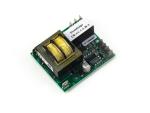 90241mrt_1.jpg MrSteam_90241MRT_Parts_1