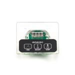9100-180_1.jpg Amerec_9100-180_parts_1