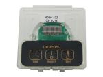 9100-190_1.jpg Amerec_9100-190_parts_1