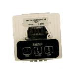 9110-180_1.jpg Amerec_9110-180_parts_1