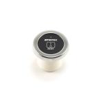 9208-31_1.jpg Amerec_9208-31_parts_1