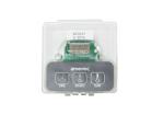 9210-21_1.jpg Amerec_9210-21_parts_1