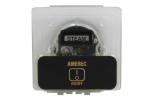 9210-32_1.jpg Amerec_9210-32_Parts_1