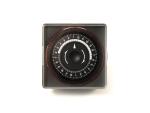 9226-16_1.jpg Amerec_9226-16_Parts_1