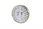 9251-02.jpg Amerec_9251-02_temperature_gauge_1