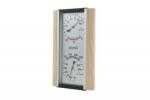 9251-132.jpg Amerec_9251-132_gauges_1
