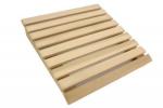 9263-218.jpg Amerec_9263-218_sauna_accessories_1