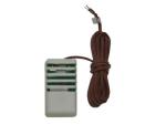 9301-150_1.jpg Amerec_9301-150_Parts_1