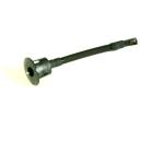 9302-01_1.jpg Amerec_9302-01_parts_1