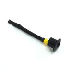 9302-02_1.jpg Amerec_9302-02_parts_1