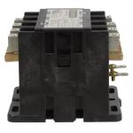 99006b_1.jpg MrSteam_99006B_Parts_1