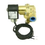 99031_1.jpg MrSteam_99031_Parts_1