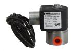 99042_1.jpg MrSteam_99042_Parts_1