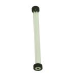 99074-1_1.jpg MrSteam_99074-1_Parts_1