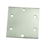 99095_1.jpg MrSteam_99095_Parts_1