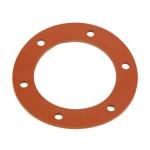 99096ms_1.jpg MrSteam_99096ms_Parts_1