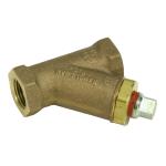 99123_1.jpg MrSteam_99123_Parts_1