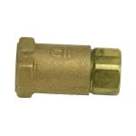 99167_1.jpg MrSteam_99167_Parts_1