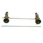 99173c_1.jpg MrSteam_99173C_Parts_1