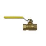 99178ms_1.jpg MrSteam_99178MS_Parts_1