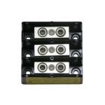 99207_1.jpg MrSteam_99207_Parts_1