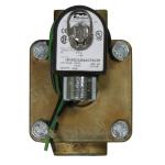 99284a_1.jpg MrSteam_99284_Parts_1