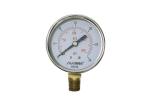 99290_1.jpg MrSteam_99290_Parts_1