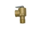 99297_1.jpg MrSteam_99297_Parts_1