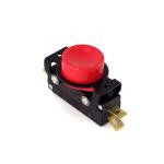 99348_1.jpg MrSteam_99348_Parts_1