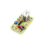 99353_1.jpg MrSteam_99353_Parts_1