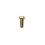 99547b_1.jpg MrSteam_99547B_Parts_1