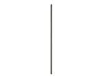 99807b_1.jpg MrSteam_99807b_Parts_1