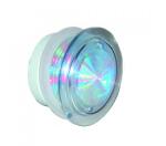 a210lk_1.jpg Amerec_A210LK_lighting_1