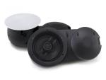 acoustics410_1.jpg Bathology_Acoustics410_Speakers_1